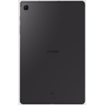 Samsung 三星 SM-P620NZAETGY Galaxy Tab S6 Lite WiFi 6GB Ram+128GB 平板電腦 (灰色)